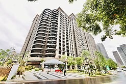 完工囉！新北規模最大容獎回饋社宅　招租時間曝