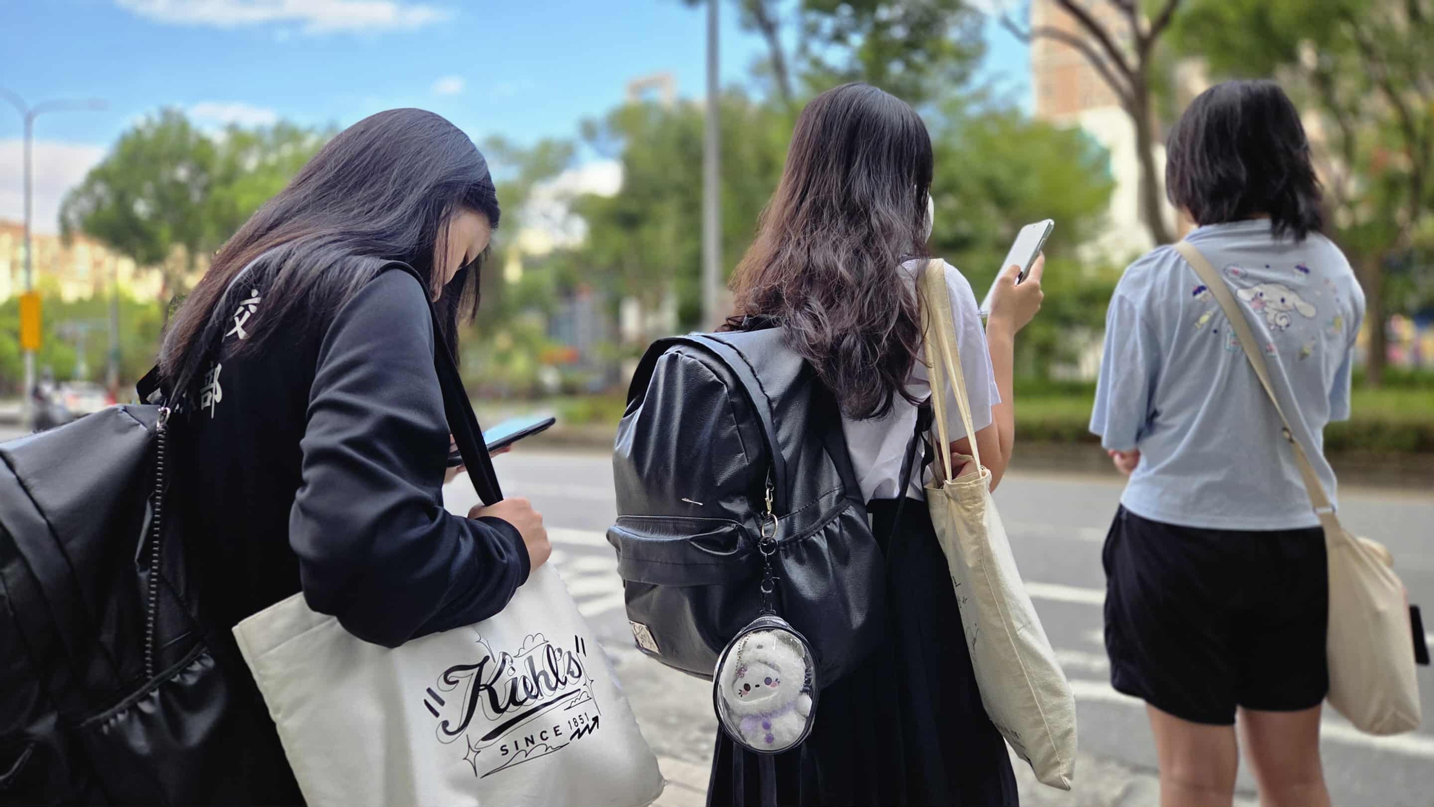 人口斷層危機！房市大洗牌　跌勢曝光...