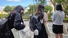 人口斷層危機！房市大洗牌　跌勢曝光...