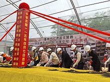 內政部砸近6億拓寬台南「這條路」　打通仁德、歸仁交通動脈