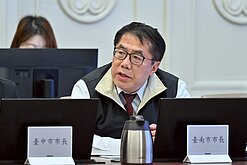 台南學甲多功能教育園區完工　可收容逾400犬貓