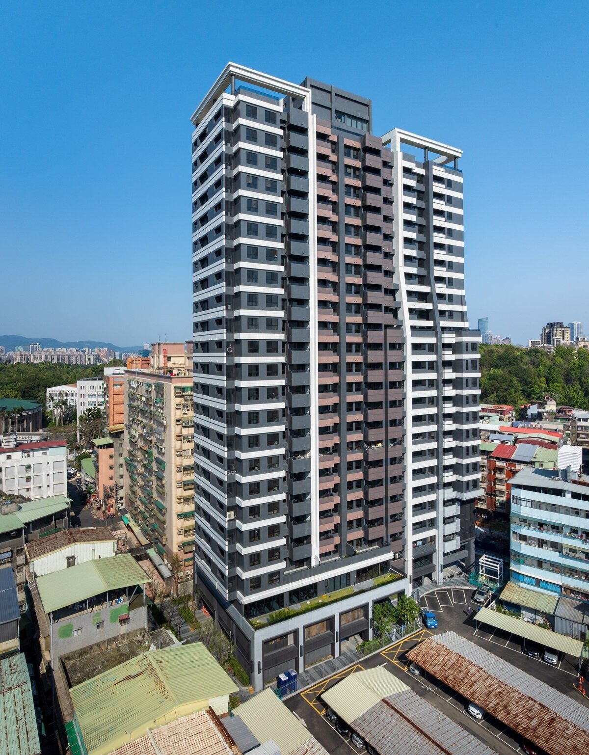 北市擬分批出售聯開宅　議員、民團籲市府撤案