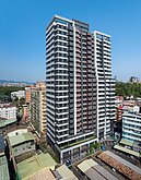 北市擬分批出售聯開宅　議員、民團籲市府撤案