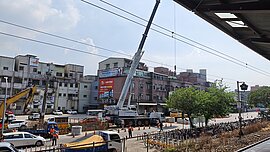 房市剉咧等！全台住宅開工量慘跌　專家預判房價走勢