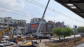 房市剉咧等！全台住宅開工量慘跌　專家預判房價走勢