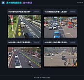 漢神洲際購物廣場開幕　盧秀燕：推鏡頭君可分散人流