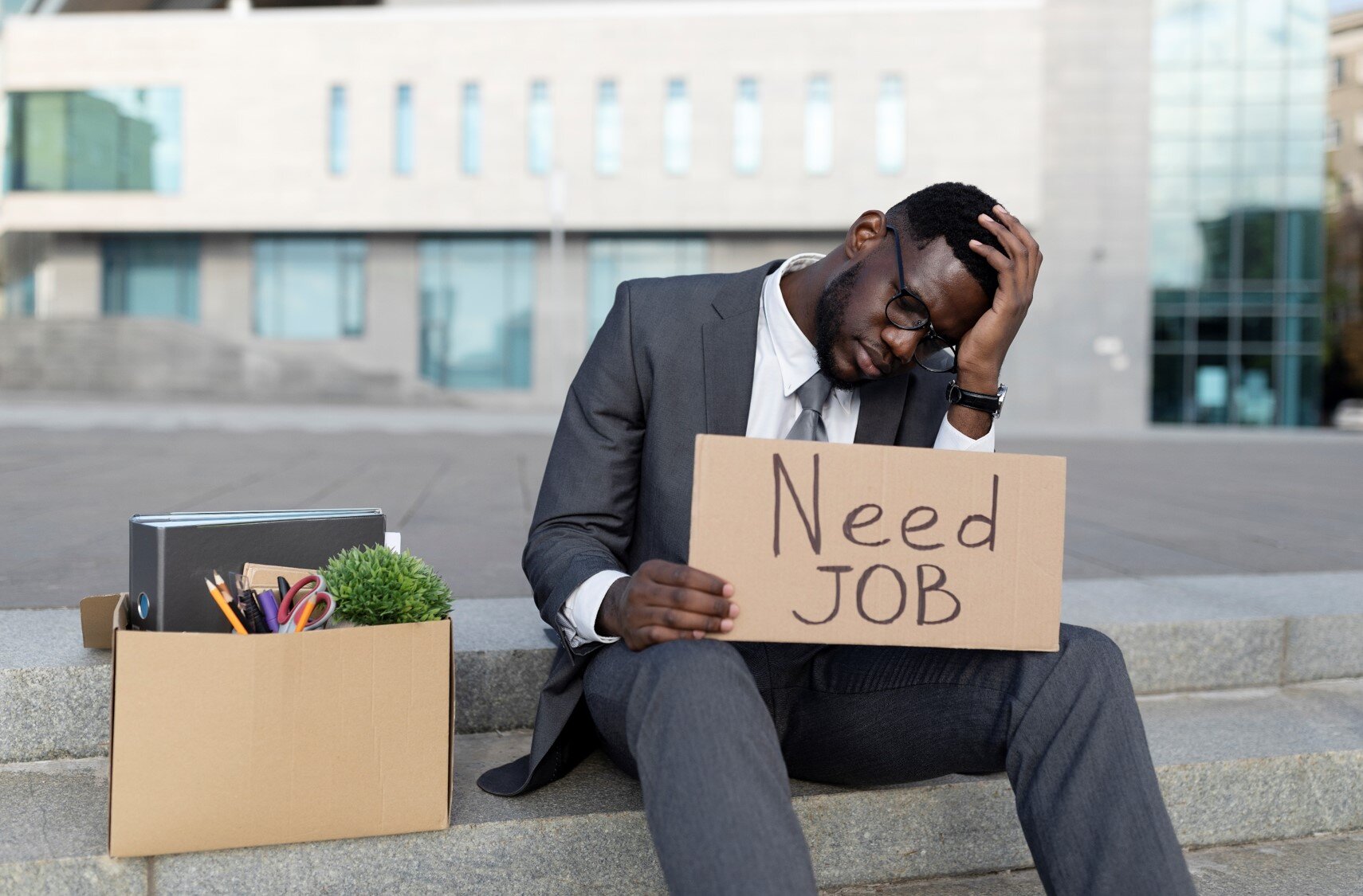 勞動部表示，首批印度移工最快今年可能引進。示意圖／Envato