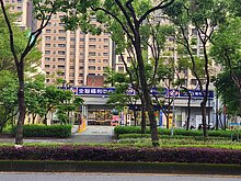 經部：家樂福愛買塑膠袋庫存逾兩週　全聯內袋持續供貨