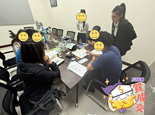 2026買氣回溫誰先賺？　她曝5168抓到準買方：看房到簽約只花...