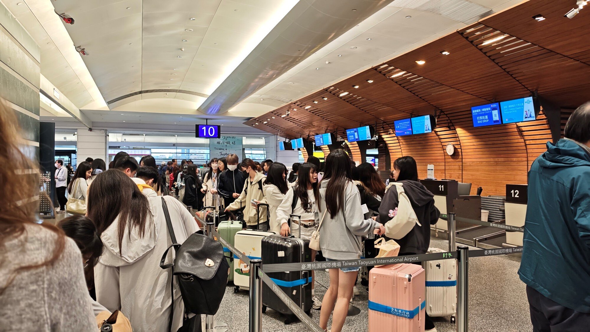 國際航空燃油漲122% 民航局:5月每週取消52.6航班。圖/5168實價登錄比價王資料照