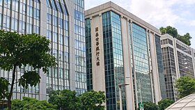 美伊戰火衝擊投資收益　6大壽險3月獲利大縮水