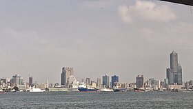 高雄老地標轉型潮來襲！　房價驚見「從2字頭衝6字頭」