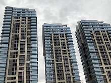 戲劇性成長！新北2區預售再創新高　他揭「這」房價偏低