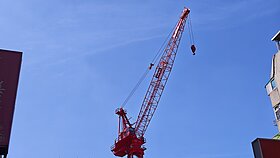 汐東線利多加持　預售量增6成「2生活圈」最狂