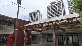 家庭組成朝小型化發展　全台家戶平均人口降至2.89人