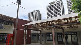 家庭組成朝小型化發展　全台家戶平均人口降至2.89人