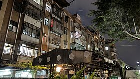 老屋拆掉不等於沒事！　稅務局：少1步驟照樣算你一戶