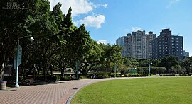 有限預算買房選「景觀」or「機能」？這些物件竟能兩者兼具！