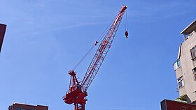 北市府抽查329檔期預售屋　1建案樣品屋違規開罰