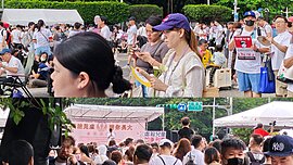 「剴剴案」後兒少權法大修　首納兒少工作證