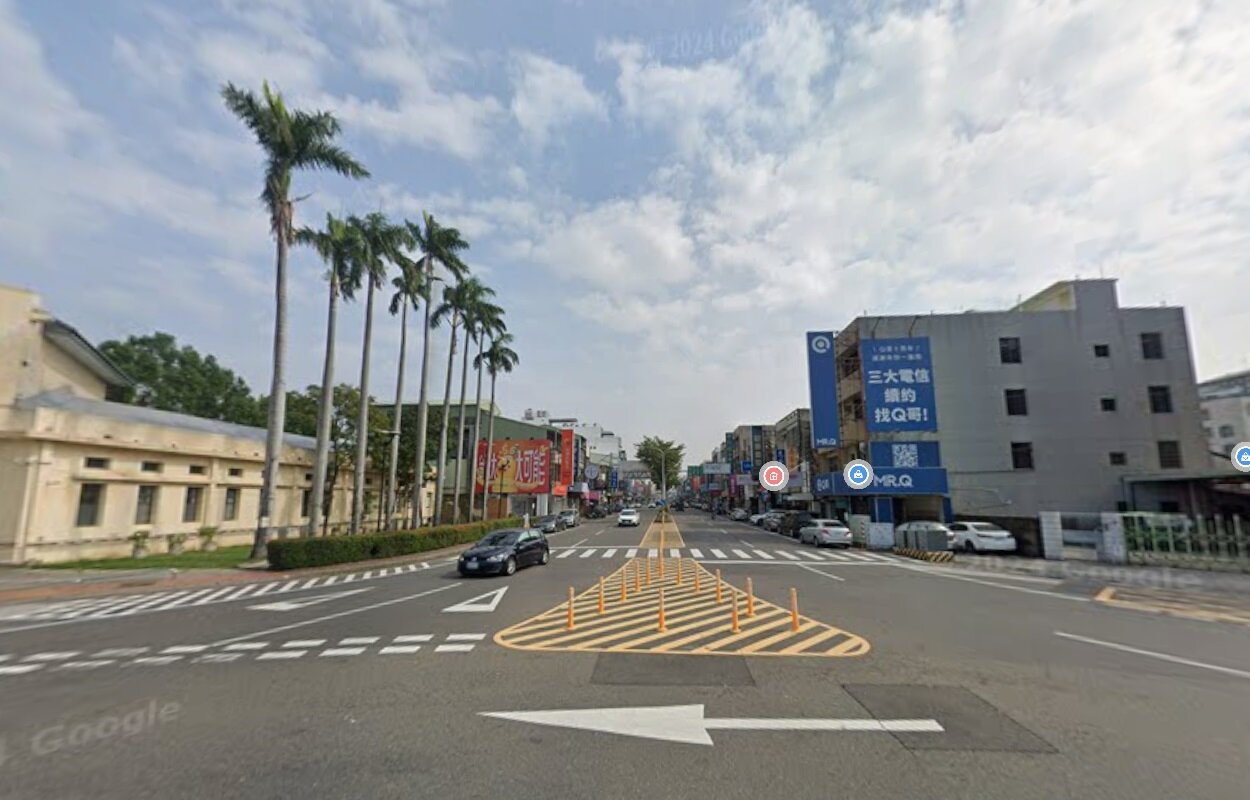 房價回不去！台南「這區」交易量2倍漲　專家：想當初還被笑盤子