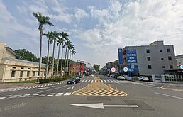 房價回不去！台南「這區」交易量2倍漲　專家：想當初還被笑盤子