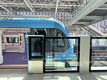 捷運三鶯線初勘過關　新北：5月報交通部履勘