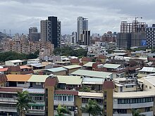 老宅延壽說明會　童子瑋盼基市結合政策提高效率