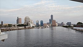 護國神山失靈？別妄想「股房連動」　這9區房價不妙