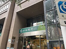 國銀6大核心產業放款餘額　3月底達8.6兆元