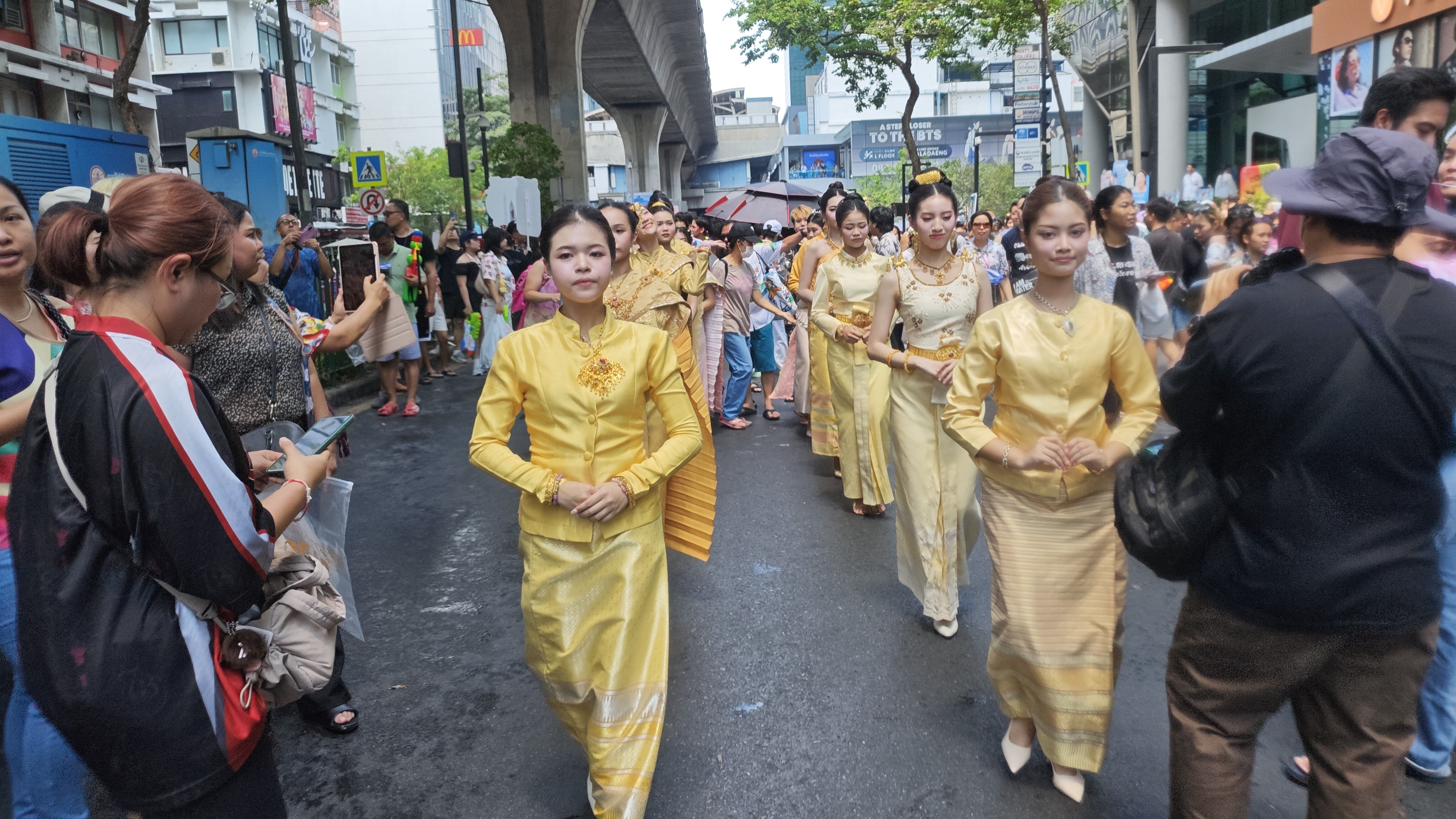 亞太多城市旅遊年增35%　業者：漸成主流模式。圖／5168實價登錄比價王資料照