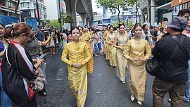 亞太多城市旅遊年增35%　業者：漸成主流模式