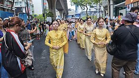 亞太多城市旅遊年增35%　業者：漸成主流模式