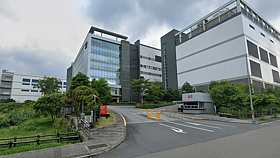 傳台積電龍科三期設廠　台電：盡最大努力供應產業