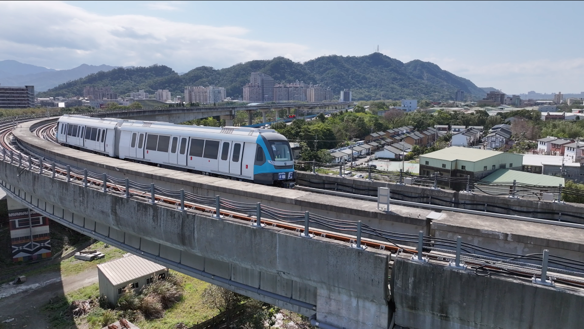 三鶯線將通車「房價意外熄火…」　房仲曝真實市況