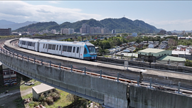 三鶯線將通車「房價意外熄火…」　房仲曝真實市況