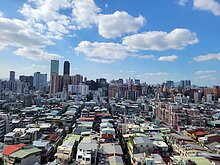 財部：積極研議新青安2.0　考量財源房市需求3面向