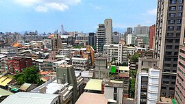 新青安「退場或轉型？」　財政部研議進度曝「不排除提前公布」