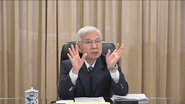 鬆手了！自然人第二戶貸款成數放寬　央行利率連八凍