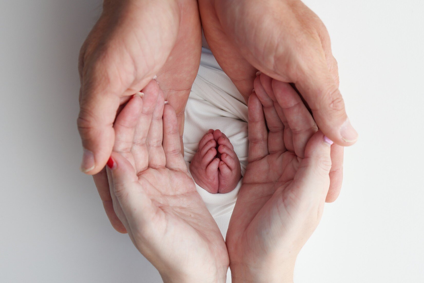 人工生殖法修法受矚　專家估國內借精需求量增8倍。圖／envato