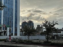 下半年房市變數多！　賴正鎰揭「3大利空」夾殺：央行鬆綁紅利恐被吃...