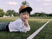 李四川：雙北鄰近區可共享公托資源及共用教室