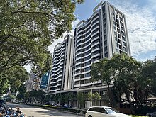 新北Q4房價「大漲7.4％」有貓膩！　預售衝上9字頭　成屋均價卻悄悄跌破5字頭