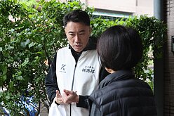 台62線延伸萬里計畫　綜規期末報告預計6月審查