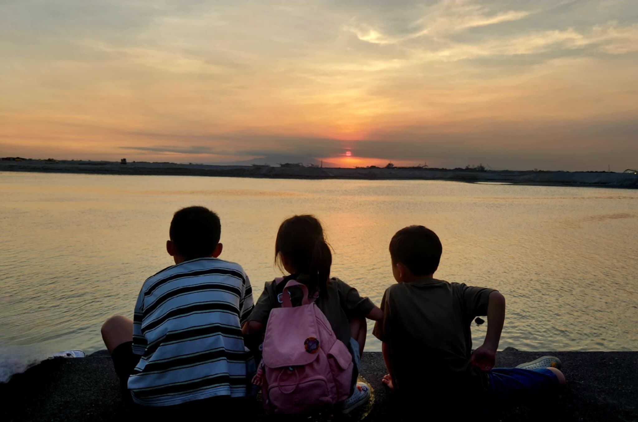 兒盟：每5學童有1人社交焦慮　逾6成陷失眠困擾