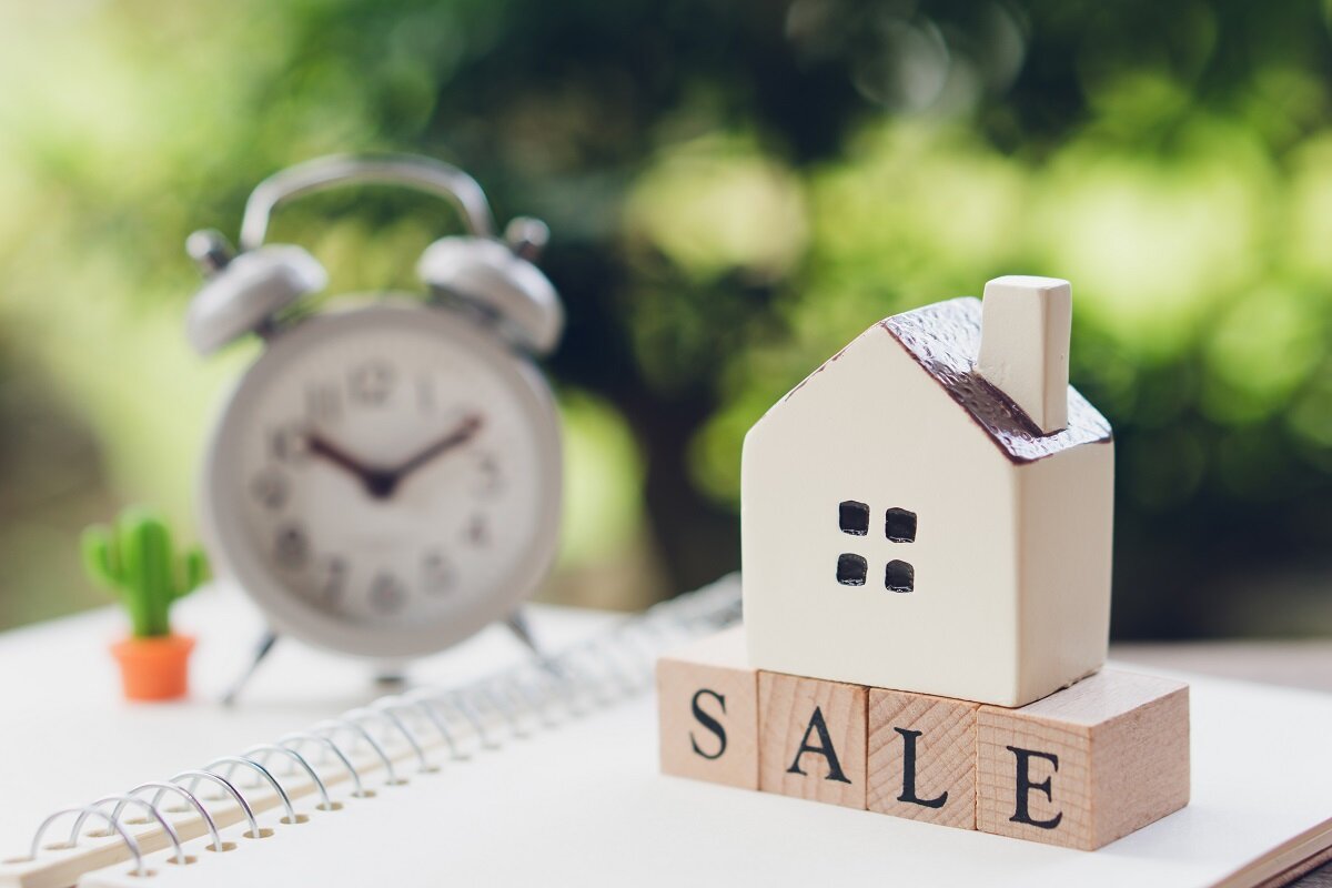 繼承者們注意！親人過世不動產「忘記做這事」恐罰20倍