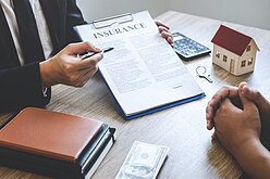 利變型保單宣告利率並非保證　金管會擬強化資訊揭露