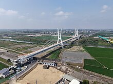 水情吃緊　農水署：與農民合推節水及智慧灌溉