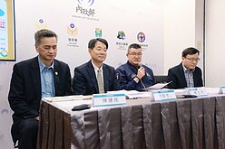 免驚！內政部修法力挺自主都更　沒錢也能靠「這招」