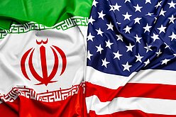 美伊戰事牽動油價飆漲　法人：台股難脫震盪